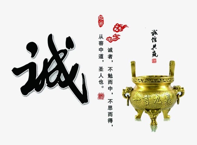 昆都仑要债公司