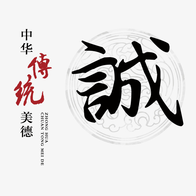 昆都仑讨账公司